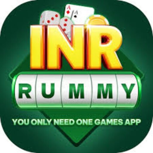 Teen Patti Gold - All Rummy App