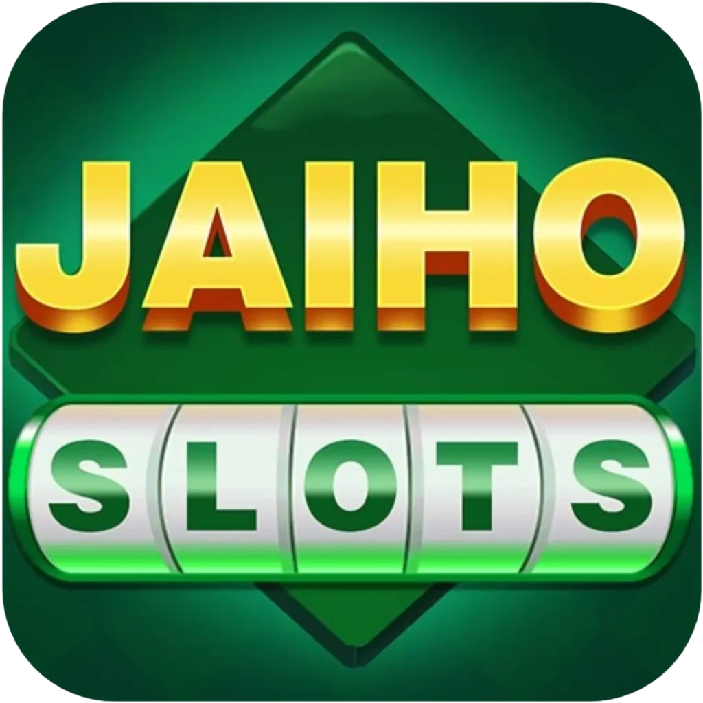 Jaiho Slots