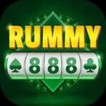 RUMMY 888