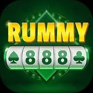 RUMMY 888