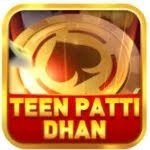teen patti dhan
