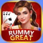 rummy great