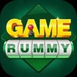 GAME RUMMY APK