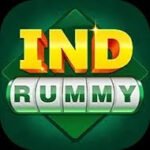 ind rummy