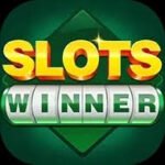 slots winner