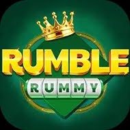 rumble rummy