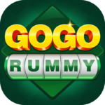 gogo rummy