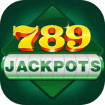789 jackpots