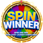 spin winner