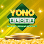 yono slots