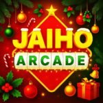 Jaiho Arcade