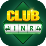 Club Inr